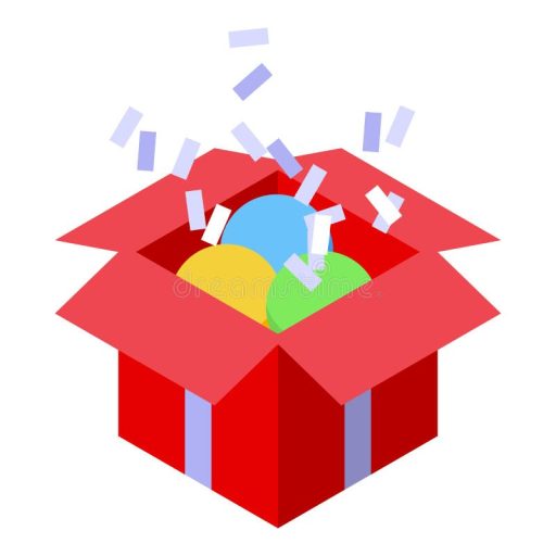 Subscription Box Offers
